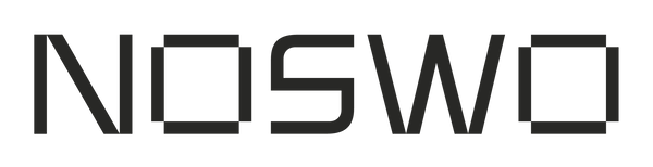 Noswo